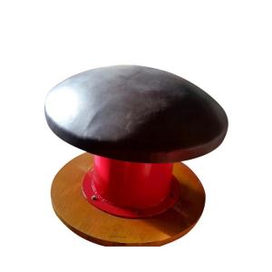 Wholesale Fig Approval Gymnastics Artistic Gymnastics Circle Pommel Horse Trainer from china suppliers