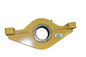 Wholesale 24D0048 Rear Swing Bracket for Wheel Loader Spare Parts ASSY from china suppliers