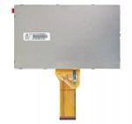 Innolux At070tn94 RGB TFT Color LCD Display 7 Inch