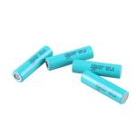 Samsung SDI Lithium Batteries 3.6V 2000mAh 18650 Li Battery
