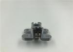 Mltifunctional SOSS Invisible Hinge For Indoor Doors , Fire Doors , Villa Doors