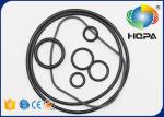 SA8048-01070 SA804801070 804801070 Hydraulic Gear Pump Seal Kit For Volvo EC210B