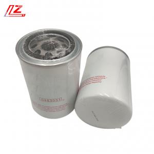 Wholesale Oil Filter 0483031 Essential Part for Diesel Engines on Sale by Direct Manufacturers from china suppliers