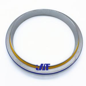 Wholesale E330B E365B Engine 3306 Crankshaft Rear Seal 4W0452 3256191 Caterpillar from china suppliers