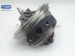 Caterpillar Construction C13 / C11 Turbo CHRA GTA4594L 750432-0005 764636-0001