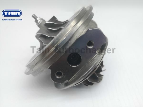 Caterpillar Construction C13 / C11 Turbo CHRA GTA4594L 750432-0005 764636-0001