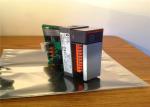 SLC500 1746-OX8 Output Module Ser: A 240VAC/125VDC Digital Input Output Module