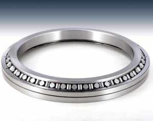 Wholesale RB10016UUCC0P5 High Precision Cross Roller Bearing For IC Manufacturing Machines from china suppliers