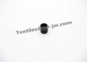 Wholesale 0.08/14x15 Black Bush 912.103.173 Sulzer Projectile Loom Spare Parts from china suppliers