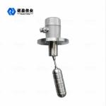 Hot Sale High Accuracy Easy to install and maintain Magnetostrictive Level