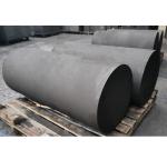 360/400*900 High Purity Isostatic Graphite Rod