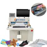 Electric Driven FK-ST Auto Bagger The Perfect Packaging Machine for Your