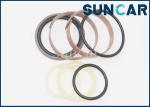 CYL 100mm x 60mm ROD JCB Seal Kit 991/20003 991-20003 99120003 Cylinder Repair