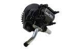 NPR 4HF1 Isuzu Power Steering Pump 8971365741 8971151351 8973886512 8973572131