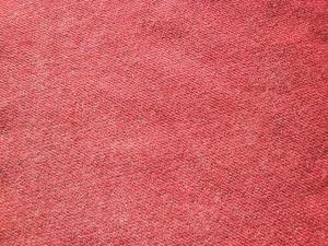 Wholesale Warp Knitted Woven Chenille Upholstery Fabric Tear - Resistant For Bedding from china suppliers