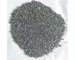ISO9001 Nodular Cast Iron Silicon Barium Alloy 30% Ba Granule