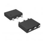 B1101UA4LRP