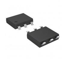Wholesale B3204UALRP from china suppliers