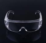 High Quality Safety Glasses/Safety Goggles/ Protection Glasses/welding goggles