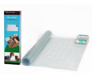 Wholesale Behavior Correction Electronic Dog Training Mat Sofa Shock Mat Pet Puppy Training Mat from china suppliers