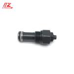 SKPilot Valve for All Car Models 1976-1991 Durable Construction Machinery and