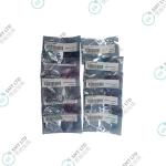 SMT ASM/SIEMENS Machine Spare Parts 00319774-03 Valve f. SP-12 （00319774S05 /