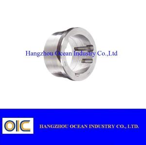 Wholesale K and WA Weld-on Hubs W12 W16 W20 W25 W30 W35 W40 W45 WH12 WH16-1 WH20 WH25 WH30-2 WH35 WH40 WH45 WH50 from china suppliers