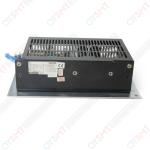 Assembleon original new SUPPLYUNIT,PE1928-02B 5322 693 92041