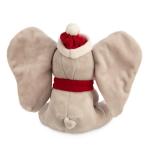 Dumbo Stuffed Grey Animals Disney Plush Toys 35cm polyester Fibers Safe