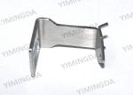 Bracket , Transducer , Connector Use For GT5250 Auto Cutter Parts 75528000