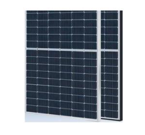Wholesale 120 Cells Crystalline Silicon PV 365W Monocrystalline Solar Panels from china suppliers