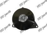 6L 6LT Diesel Engine Pump 4934058 3800974 For Cummins