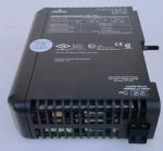 EMERSON DeltaV KJ1501X1-BC2 System Power Supply (DC/DC) 12P2186X042