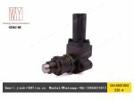 BOSCH GENUINE AND BRAND NEW FUEL UNIT PUMP 0414001003, 235-4, 0 414 001 003,