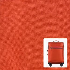 Wholesale 300D Oxford High Elastic Polyester Fabric for bag from china suppliers