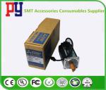 HC-KFS73-S33 Mitsubishi Servo Motor N510022951AA 308620403101 for Panasonic BM X