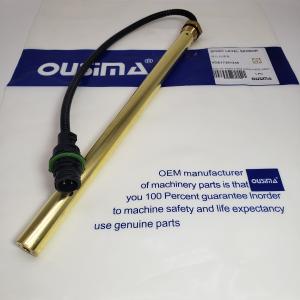 Wholesale Sririt Level Sensor 17391236 voe17391236 For Vo-lvo A25G A30G A40G from china suppliers