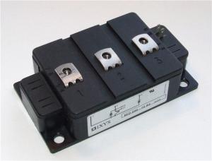 Wholesale DD175N16K-A IGBT Power Moudle from china suppliers