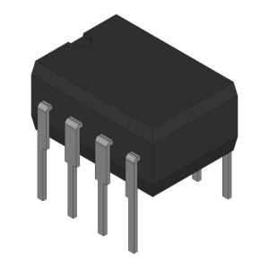 Wholesale UC2836N from china suppliers