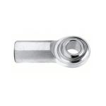 High Temperature Resistant And Long Life Stainless Steel Rod Ends
