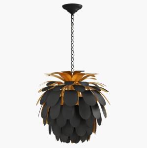 Wholesale Vsual Comfort Cynara Medium Chandelier CHC 5165 from china suppliers