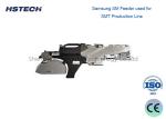 Samsung SM 56mm SMT Feeder for High-Performance Electronic Component Feeding