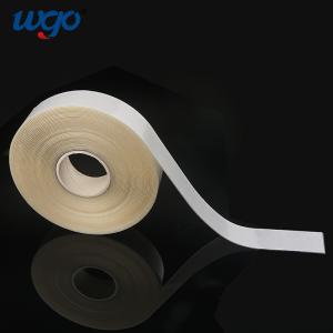 Wholesale 12mm 19mm Double Sided Adhesive Tape Removable Two Sided Tape RohS Approved from china suppliers