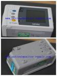 MP2 IntelliVue X2 MMS Patient Monitor Repair Parts