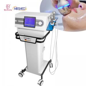 China Beauty Salon Ultrasound Treatment Machine LDM Facial Skin Tightening on sale