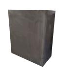 Graphite Block Isostatic Graphite Block for Crucibles