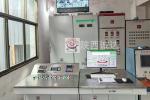 Copper smelting electric furnace for Alloy refining furnace
