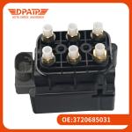 Aftermarket Air Valve 3720685031 for Rolls-Royce Ghost / Wraith / Dawn
