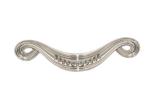 Stylish Cabinet Handles Furniture Hardware Drawer Pulls