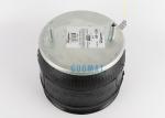 1R12-658 Goodyear Bus Air Spring Bellows 567-24-2-658 For Golden Dragon Yutong